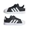 Tênis Adidas Streettalk Infantil