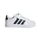 Tênis Adidas Streettalk Infantil