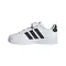Tênis Adidas Streettalk Infantil