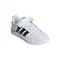 Tênis Adidas Streettalk Infantil
