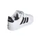 Tênis Adidas Streettalk Infantil