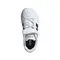 Tênis Adidas Streettalk Infantil