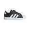 Tênis Adidas Streettalk Infantil
