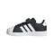 Tênis Adidas Streettalk Infantil