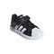 Tênis Adidas Streettalk Infantil