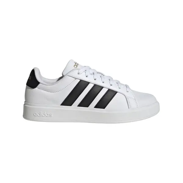 Tênis Adidas Streettalk Feminino