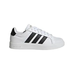 Tênis Adidas Streettalk Feminino