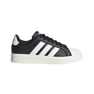 Tênis Adidas Streettalk Feminino