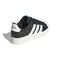 Tênis Adidas Streettalk Feminino