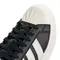 Tênis Adidas Streettalk Feminino
