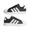 Tênis Adidas Streettalk Feminino