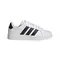 Tênis Adidas Streettalk Feminino