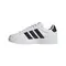 Tênis Adidas Streettalk Feminino