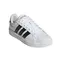Tênis Adidas Streettalk Feminino