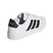 Tênis Adidas Streettalk Feminino