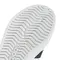 Tênis Adidas Streettalk Feminino