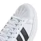 Tênis Adidas Streettalk Feminino