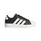 Tênis Adidas Streettalk Feminino