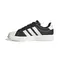 Tênis Adidas Streettalk Feminino