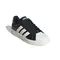 Tênis Adidas Streettalk Feminino
