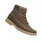 Bota Pegada Pull Up Latego Masculino