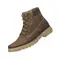 Bota Pegada Pull Up Latego Masculino