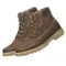 Bota Pegada Pull Up Latego Masculino