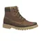 Bota Pegada Pull Up Latego Masculino
