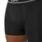 Cueca Lupo Boxer Microfibra Sem Costura
