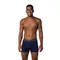 Cueca Lupo Boxer Microfibra Sem Costura