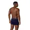 Cueca Lupo Boxer Microfibra Sem Costura