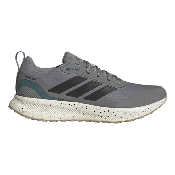 Tênis Adidas Runfalcon 5 TR Masculino