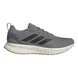 Tênis Adidas Runfalcon 5 TR Masculino