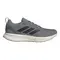 Tênis Adidas Runfalcon 5 TR Masculino