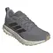 Tênis Adidas Runfalcon 5 TR Masculino