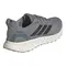 Tênis Adidas Runfalcon 5 TR Masculino
