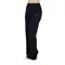 Calça Fila Wide Essentials Rib Feminina