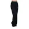 Calça Fila Wide Essentials Rib Feminina