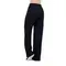 Calça Fila Wide Essentials Rib Feminina