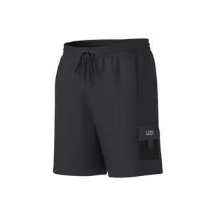 Bermuda Fila Utility Pocket Masculino