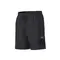 Bermuda Fila Utility Pocket Masculino
