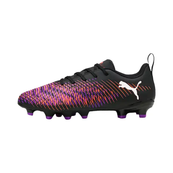 Chuteira Puma Future 8 Play Masculino
