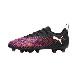 Chuteira Puma Future 8 Play Masculino