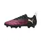 Chuteira Puma Future 8 Play Masculino