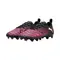 Chuteira Puma Future 8 Play Masculino