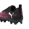 Chuteira Puma Future 8 Play Masculino