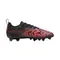 Chuteira Puma Future 8 Play Masculino