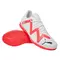 Chuteira Puma Future Play It Futsal Unissex