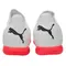 Chuteira Puma Future Play It Futsal Unissex