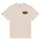 Camiseta ThugNine Oversidez The Hunt